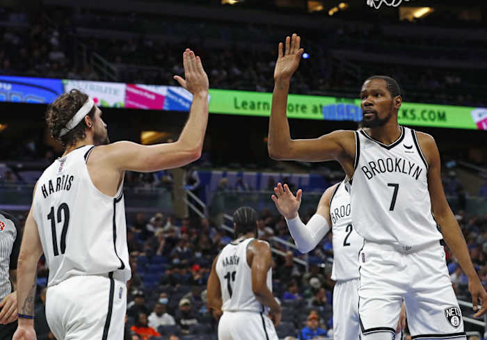 USATSI_17134459_168388303_lowres